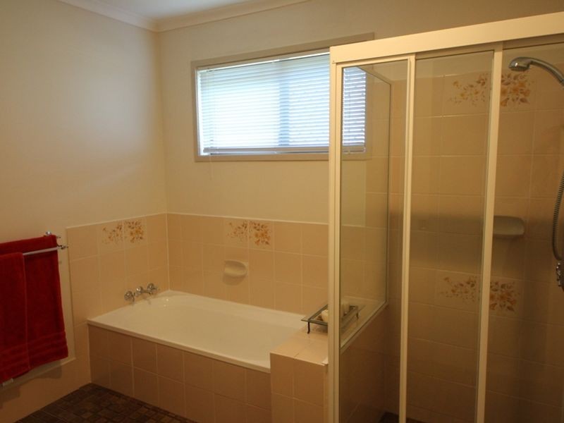 Kallangur QLD 4503