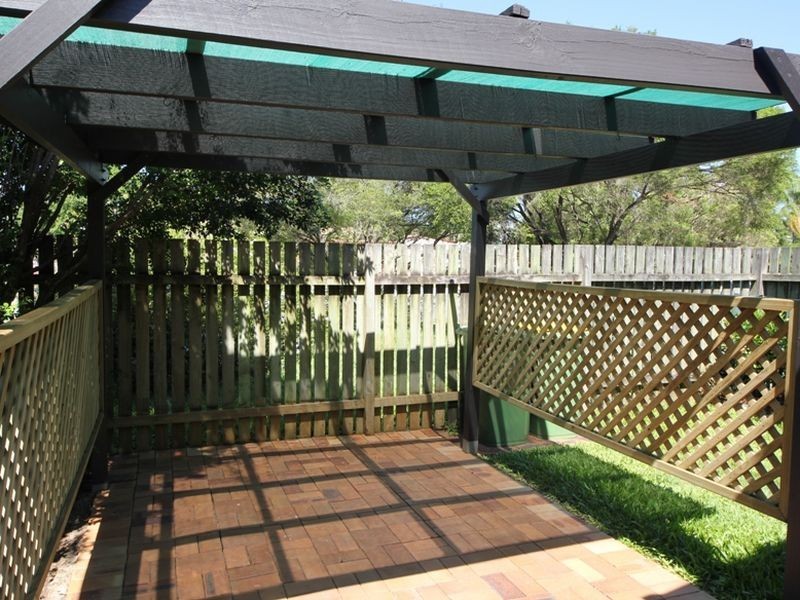 Kallangur QLD 4503