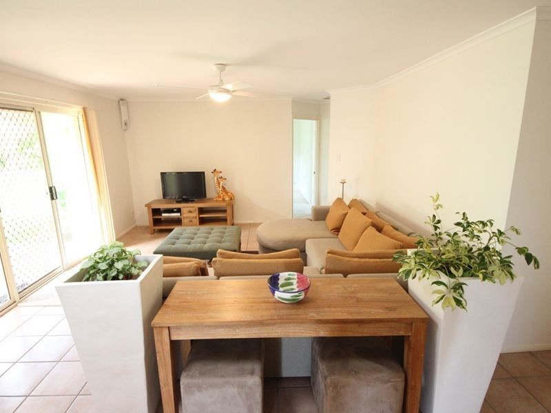 Murrumba Downs QLD 4503