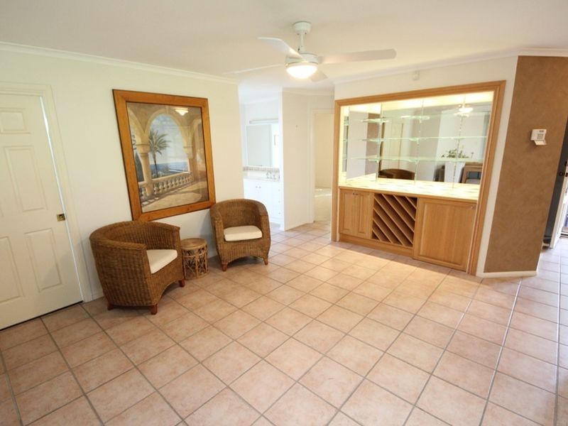 Murrumba Downs QLD 4503