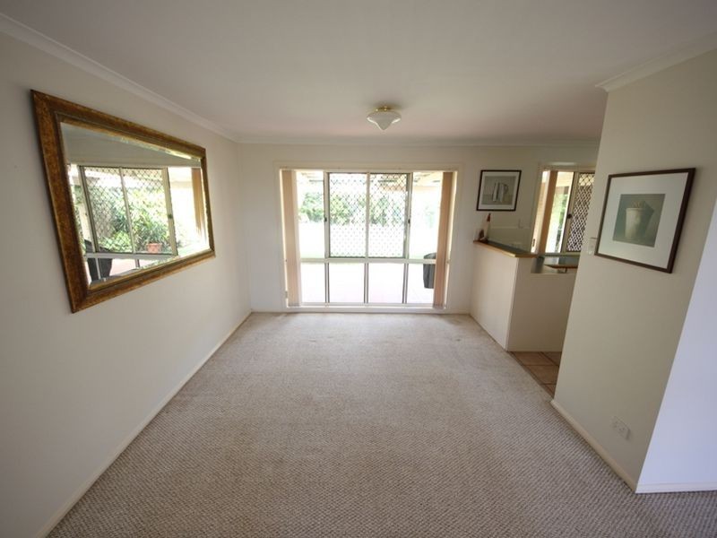 Murrumba Downs QLD 4503