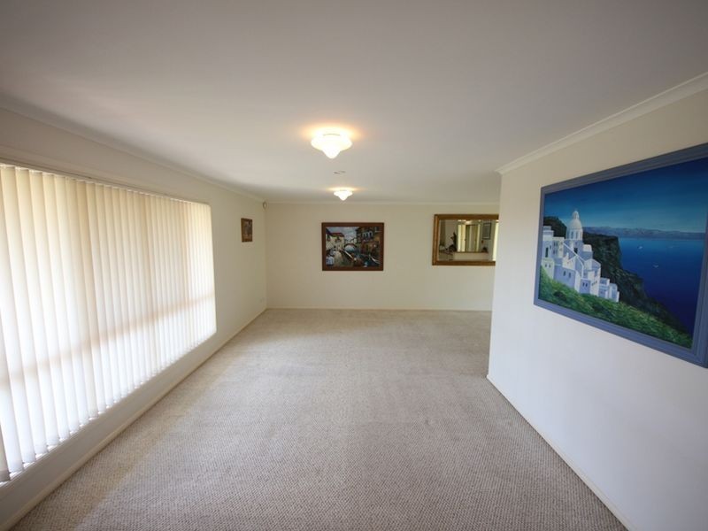 Murrumba Downs QLD 4503