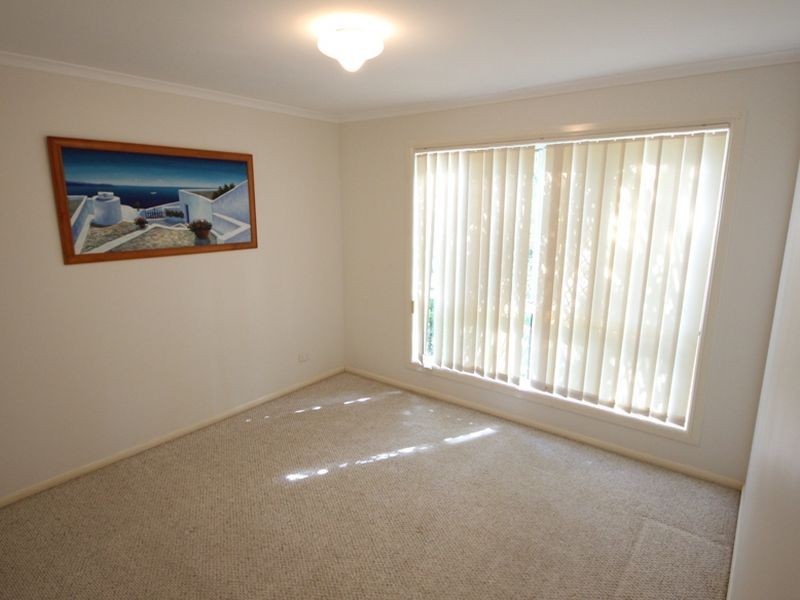 Murrumba Downs QLD 4503