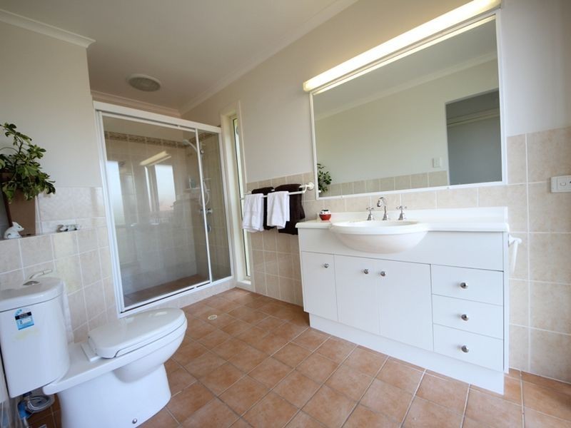 Murrumba Downs QLD 4503