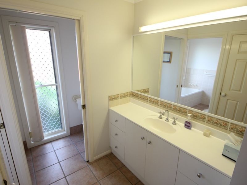 Murrumba Downs QLD 4503