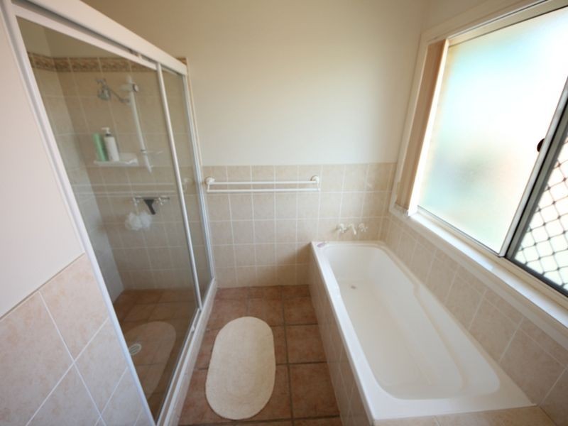 Murrumba Downs QLD 4503