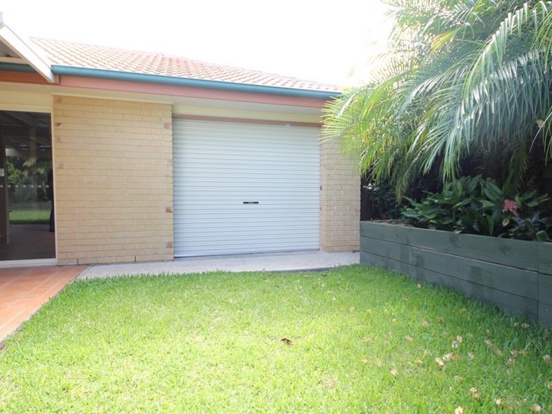 Murrumba Downs QLD 4503