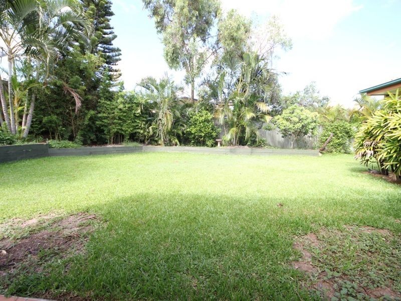 Murrumba Downs QLD 4503