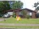Kallangur QLD 4503