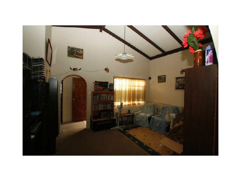 Kallangur QLD 4503