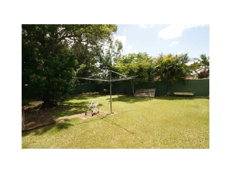Kallangur QLD 4503