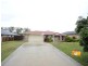 Narangba QLD 4504