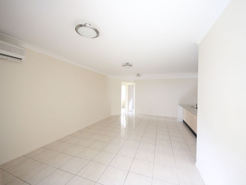 Narangba QLD 4504