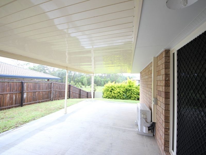 Narangba QLD 4504
