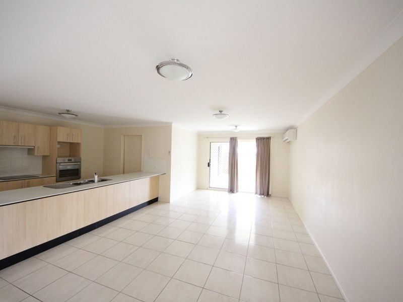 Narangba QLD 4504
