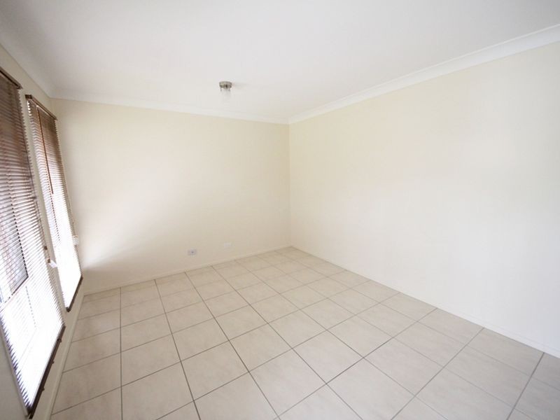 Narangba QLD 4504