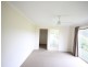 Narangba QLD 4504