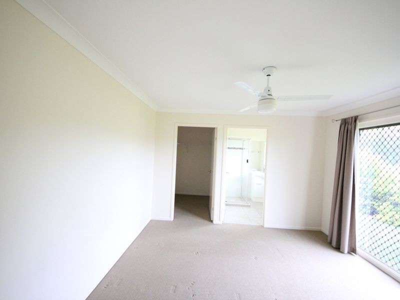Narangba QLD 4504