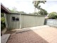Kallangur QLD 4503