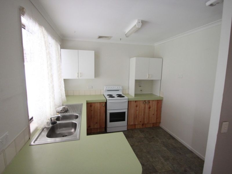 Kallangur QLD 4503