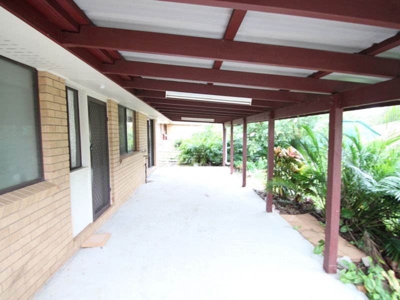Kallangur QLD 4503