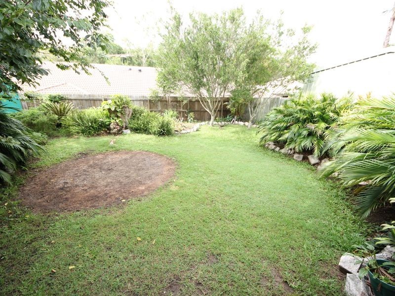 Kallangur QLD 4503