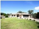 8 Lucy Court, Narangba QLD 4504