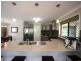 8 Lucy Court, Narangba QLD 4504