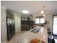 8 Lucy Court, Narangba QLD 4504