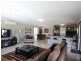 8 Lucy Court, Narangba QLD 4504