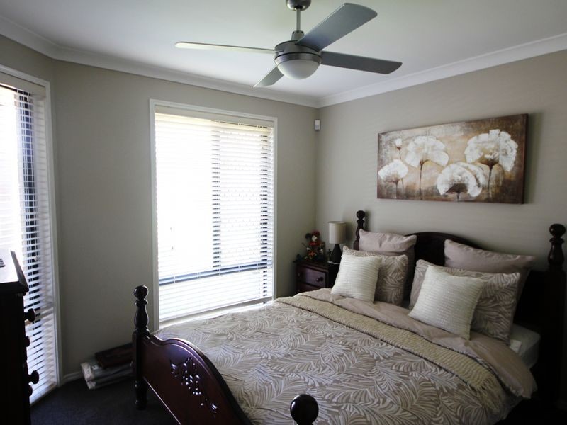 8 Lucy Court, Narangba QLD 4504