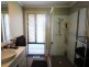 8 Lucy Court, Narangba QLD 4504