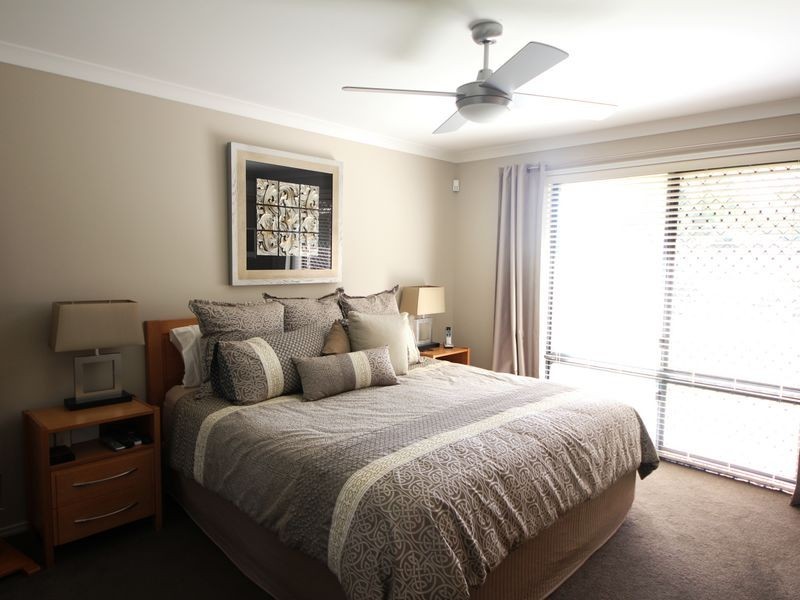 8 Lucy Court, Narangba QLD 4504