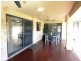 8 Lucy Court, Narangba QLD 4504