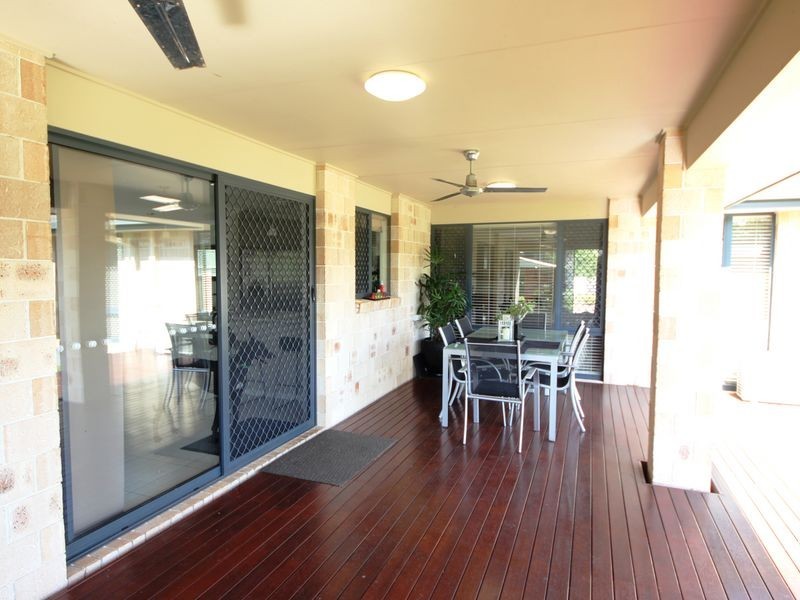 8 Lucy Court, Narangba QLD 4504