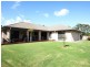 8 Lucy Court, Narangba QLD 4504