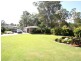 8 Lucy Court, Narangba QLD 4504