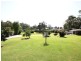 8 Lucy Court, Narangba QLD 4504