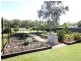 8 Lucy Court, Narangba QLD 4504