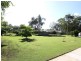 8 Lucy Court, Narangba QLD 4504
