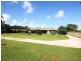 8 Lucy Court, Narangba QLD 4504