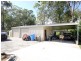 8 Lucy Court, Narangba QLD 4504