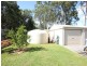 8 Lucy Court, Narangba QLD 4504