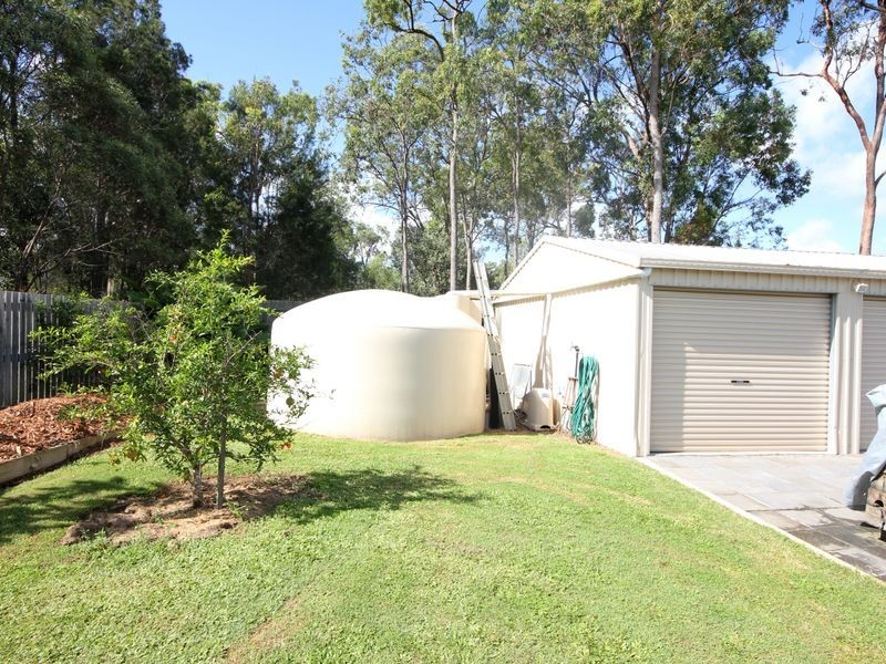 8 Lucy Court, Narangba QLD 4504