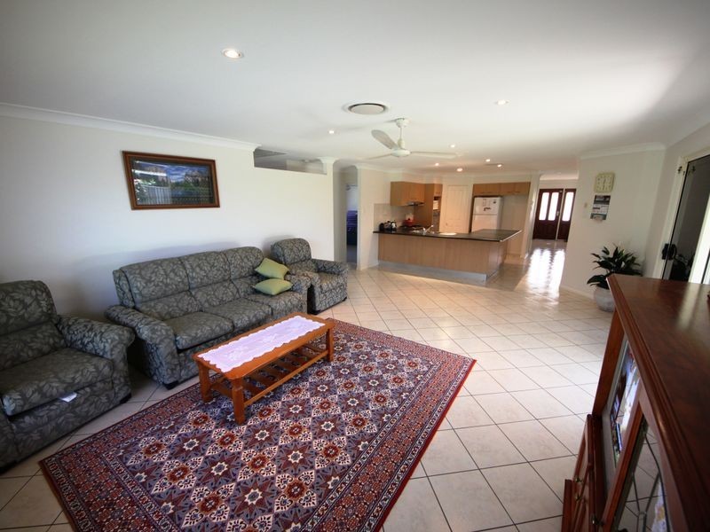 North Lakes QLD 4509