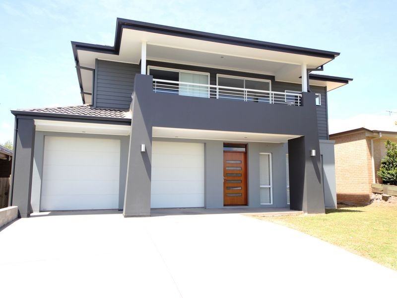 4 Vanilla Ave, Griffin QLD 4503