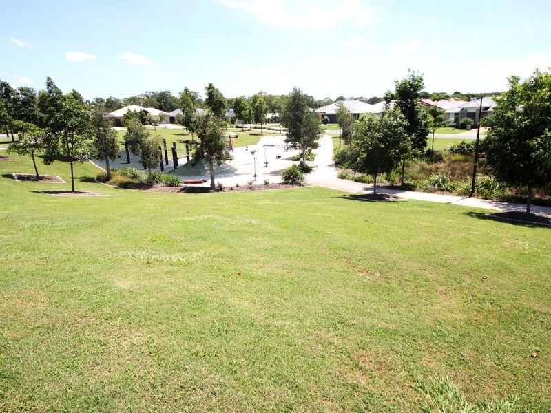 4 Vanilla Ave, Griffin QLD 4503