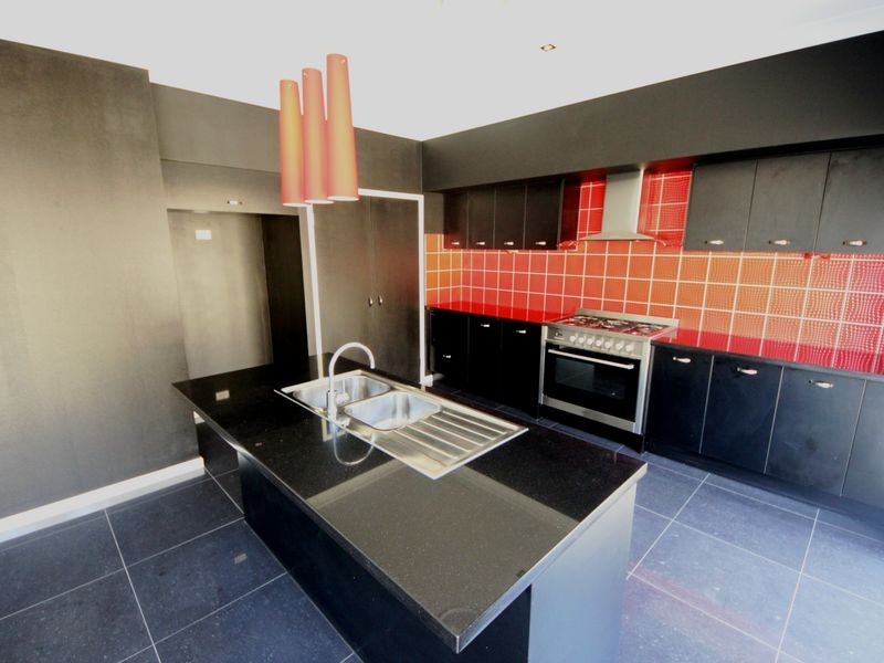 4 Vanilla Ave, Griffin QLD 4503