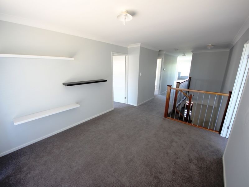 4 Vanilla Ave, Griffin QLD 4503