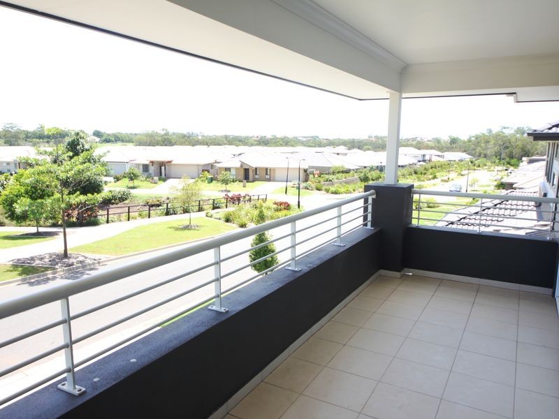 4 Vanilla Ave, Griffin QLD 4503